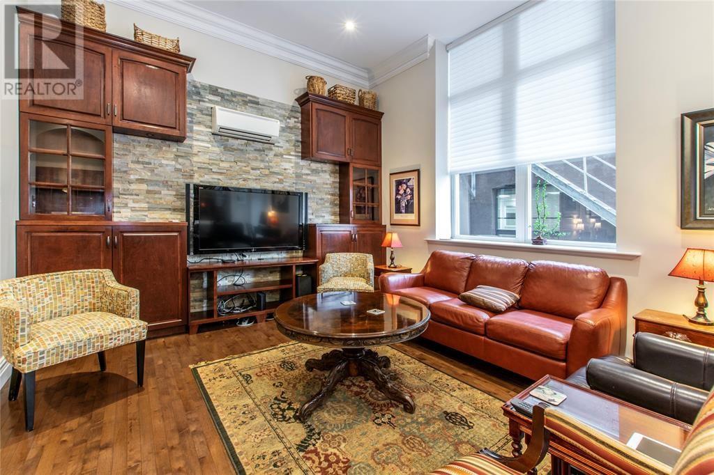 93 Water Street Unit#103, St. John's, Newfoundland & Labrador  A1C 1A5 - Photo 17 - 1292689