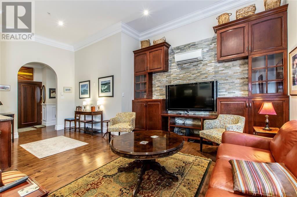 93 Water Street Unit#103, St. John's, Newfoundland & Labrador  A1C 1A5 - Photo 18 - 1292689