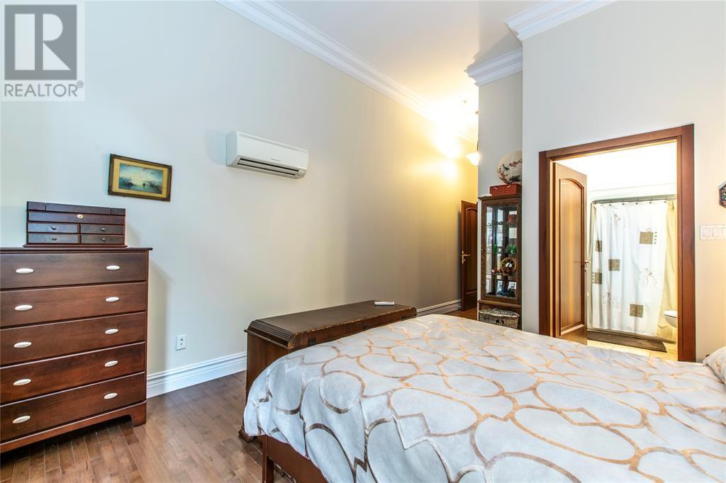 93 Water Street Unit#103, St. John's, Newfoundland & Labrador  A1C 1A5 - Photo 19 - 1292689