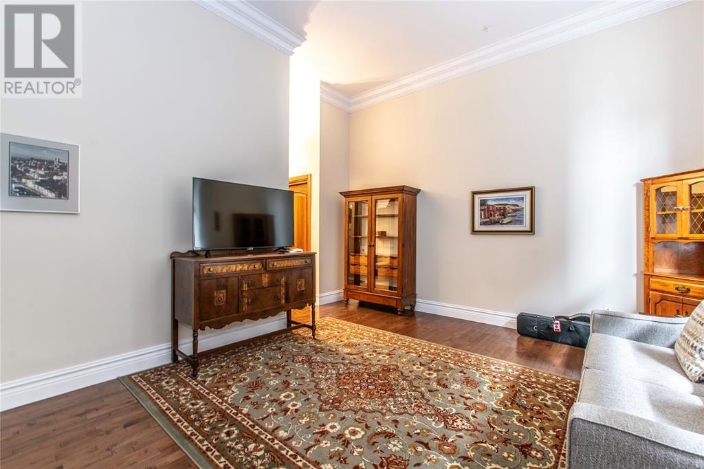 93 Water Street Unit#103, St. John's, Newfoundland & Labrador  A1C 1A5 - Photo 20 - 1292689