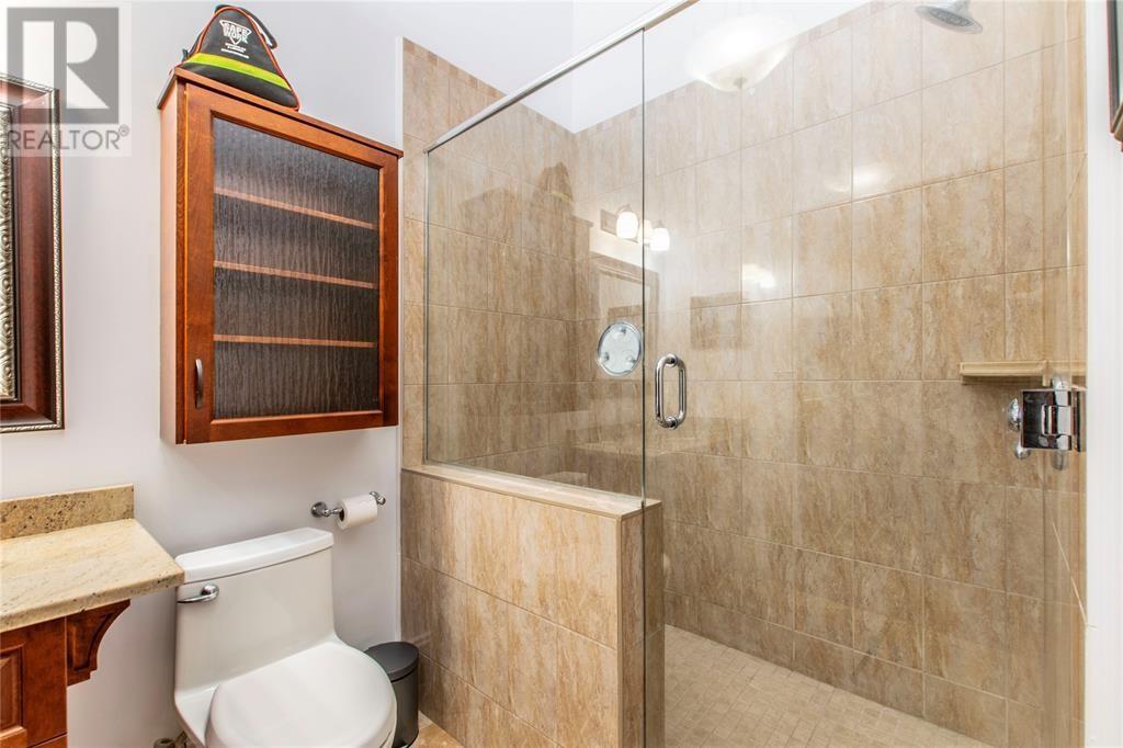 93 Water Street Unit#103, St. John's, Newfoundland & Labrador  A1C 1A5 - Photo 22 - 1292689