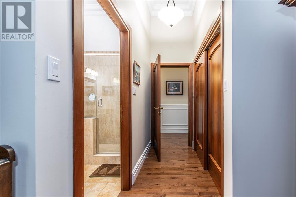 93 Water Street Unit#103, St. John's, Newfoundland & Labrador  A1C 1A5 - Photo 23 - 1292689