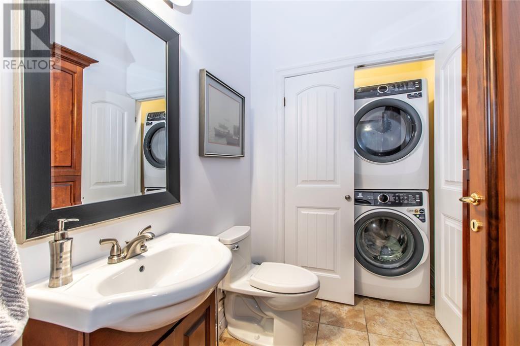 93 Water Street Unit#103, St. John's, Newfoundland & Labrador  A1C 1A5 - Photo 24 - 1292689