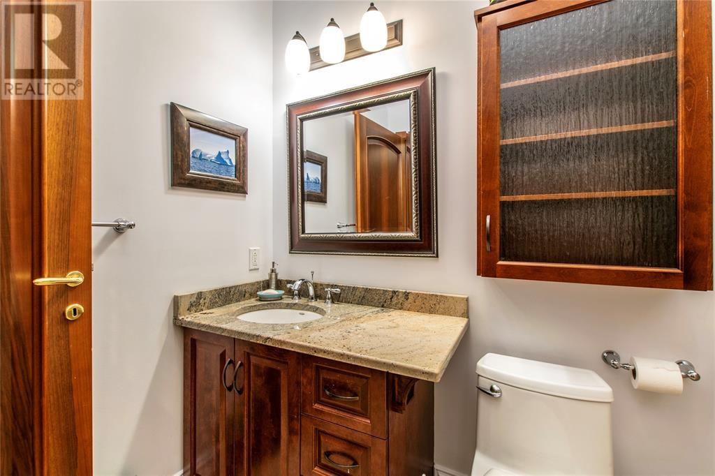 93 Water Street Unit#103, St. John's, Newfoundland & Labrador  A1C 1A5 - Photo 25 - 1292689