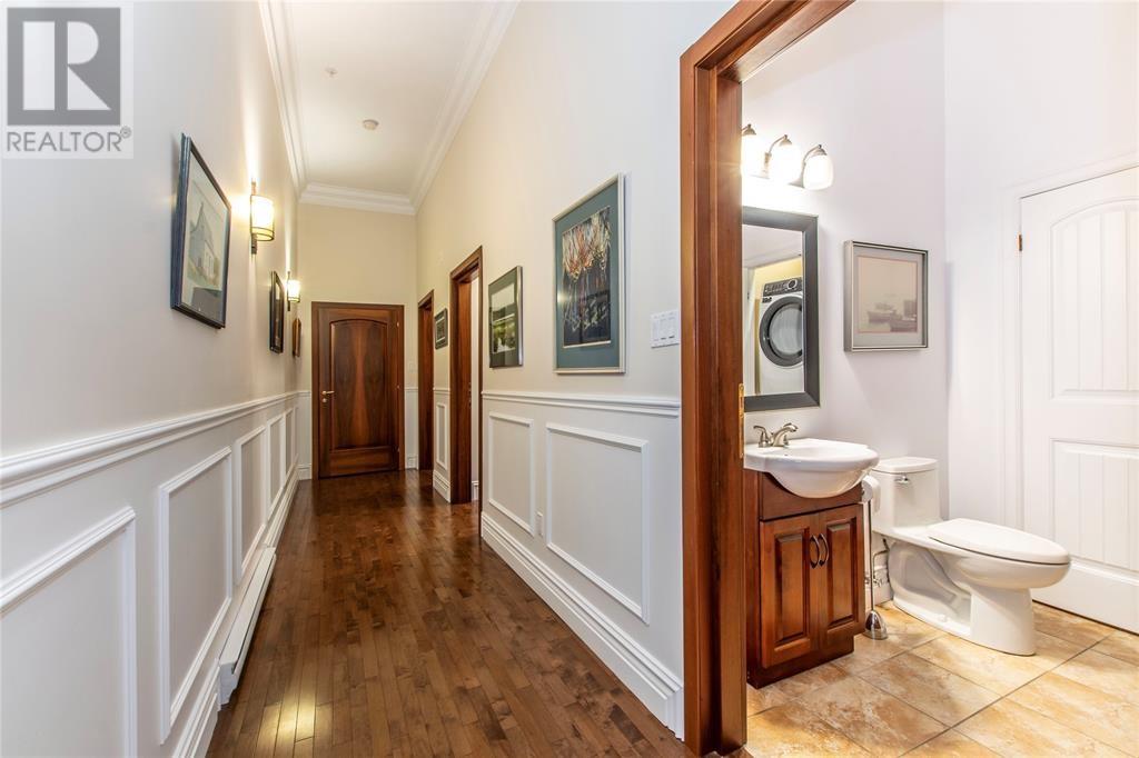 93 Water Street Unit#103, St. John's, Newfoundland & Labrador  A1C 1A5 - Photo 26 - 1292689