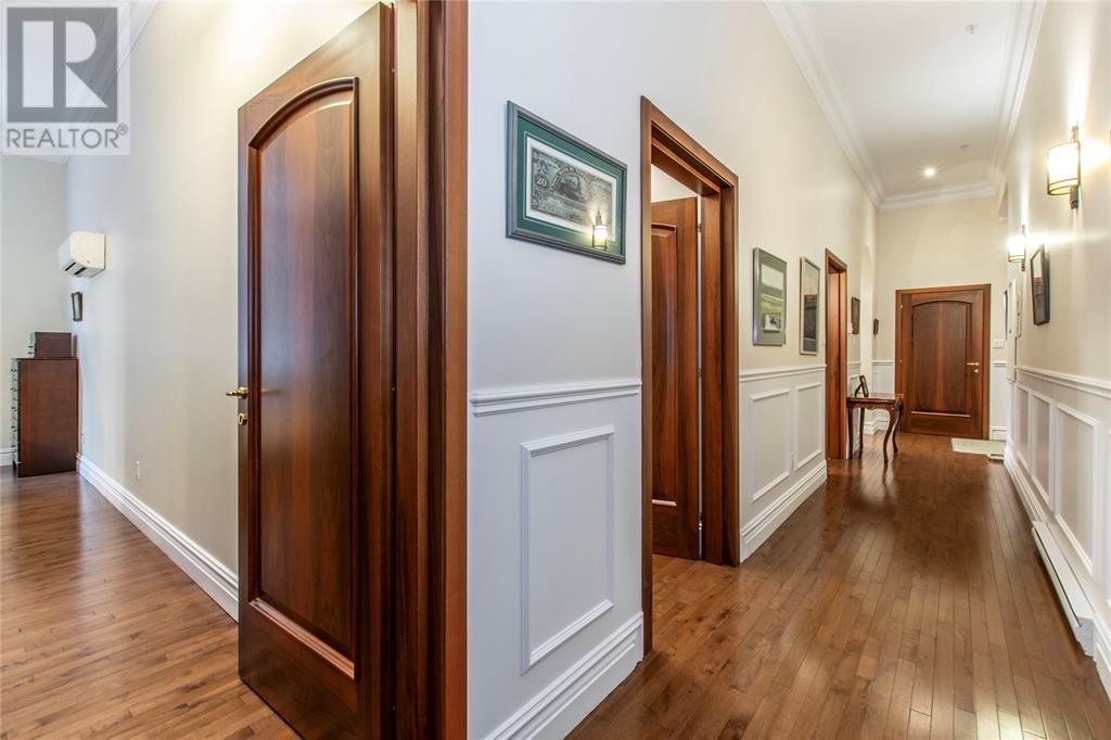 93 Water Street Unit#103, St. John's, Newfoundland & Labrador  A1C 1A5 - Photo 27 - 1292689