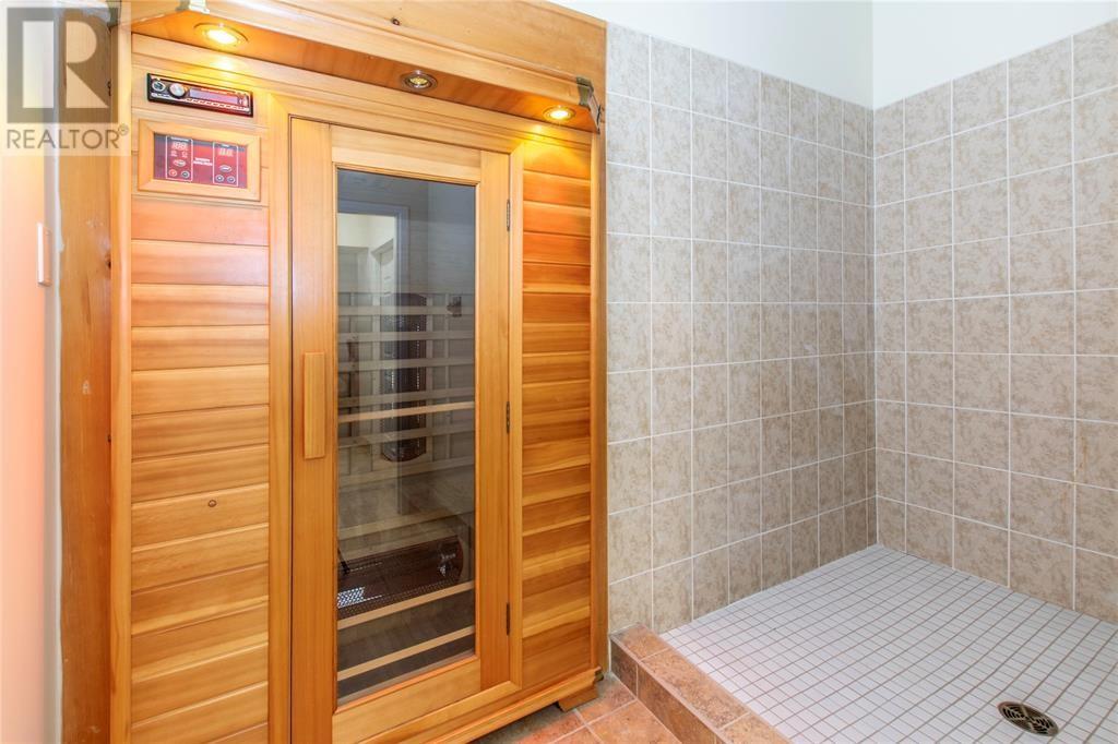 93 Water Street Unit#103, St. John's, Newfoundland & Labrador  A1C 1A5 - Photo 28 - 1292689