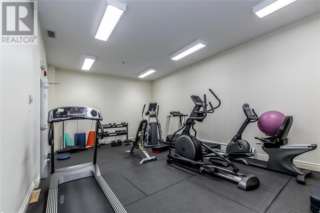 93 Water Street Unit#103, St. John's, Newfoundland & Labrador  A1C 1A5 - Photo 29 - 1292689