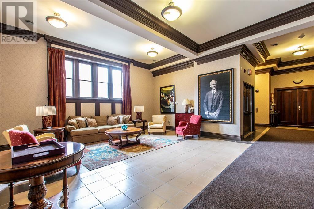 93 Water Street Unit#103, St. John's, Newfoundland & Labrador  A1C 1A5 - Photo 3 - 1292689