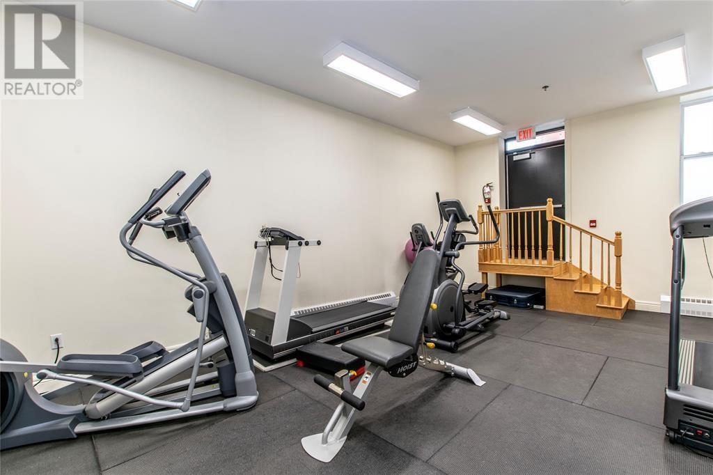 93 Water Street Unit#103, St. John's, Newfoundland & Labrador  A1C 1A5 - Photo 30 - 1292689