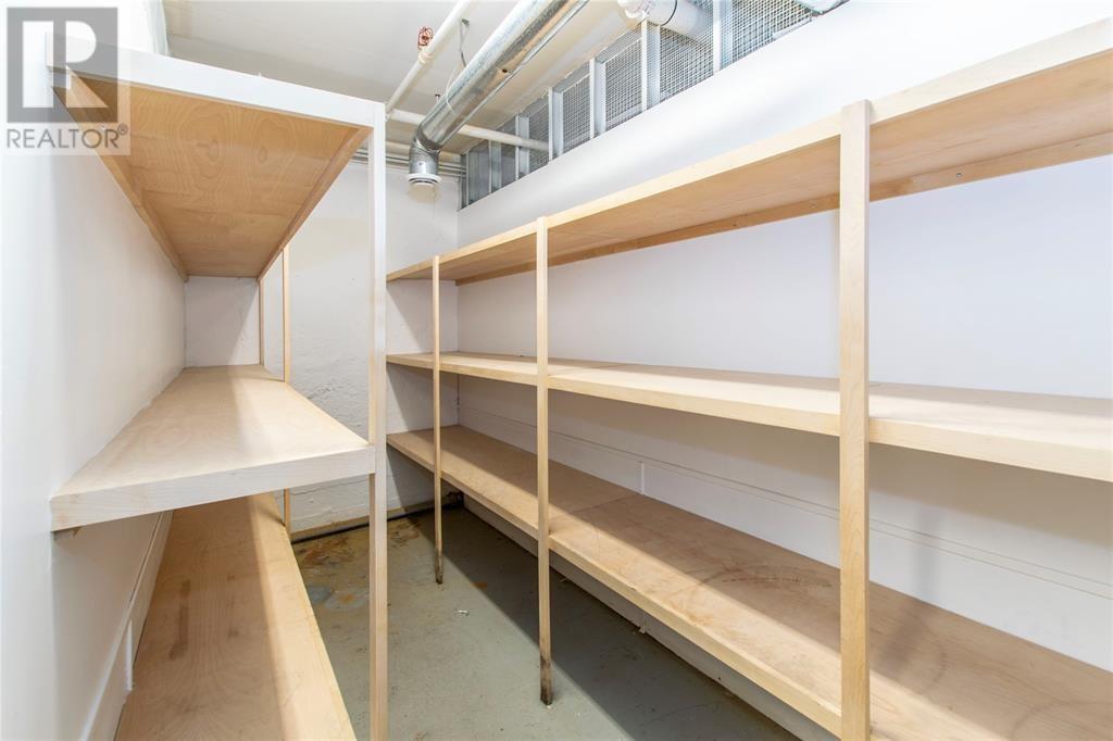 93 Water Street Unit#103, St. John's, Newfoundland & Labrador  A1C 1A5 - Photo 31 - 1292689