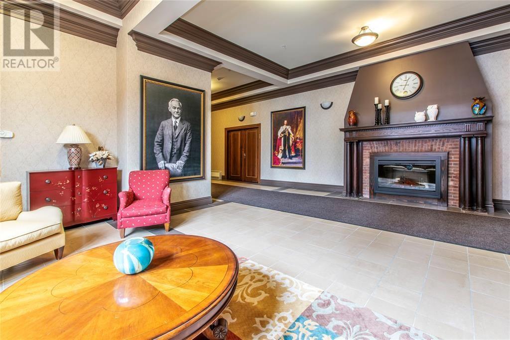 93 Water Street Unit#103, St. John's, Newfoundland & Labrador  A1C 1A5 - Photo 4 - 1292689