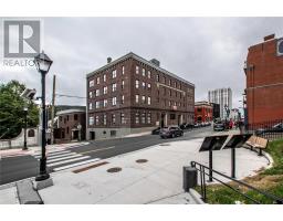 93 Water Street Unit#103, St. John's, Newfoundland & Labrador