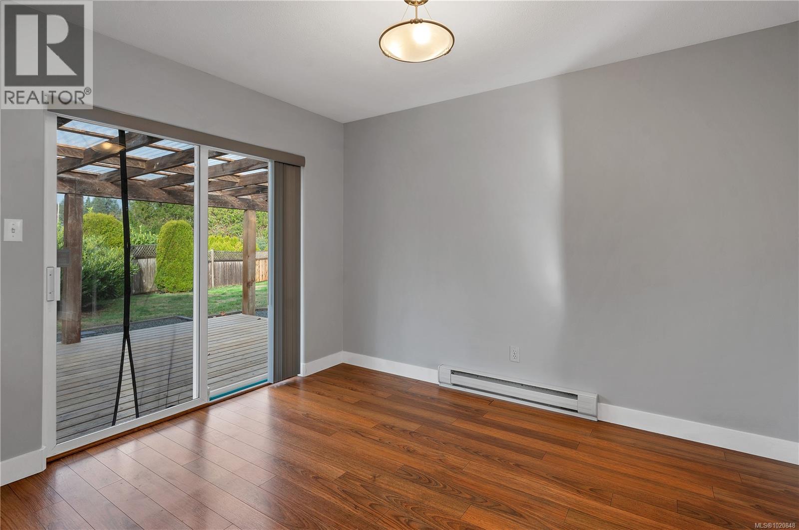 58 Colorado Pl, Campbell River, British Columbia  V9H 1N1 - Photo 10 - 1020848