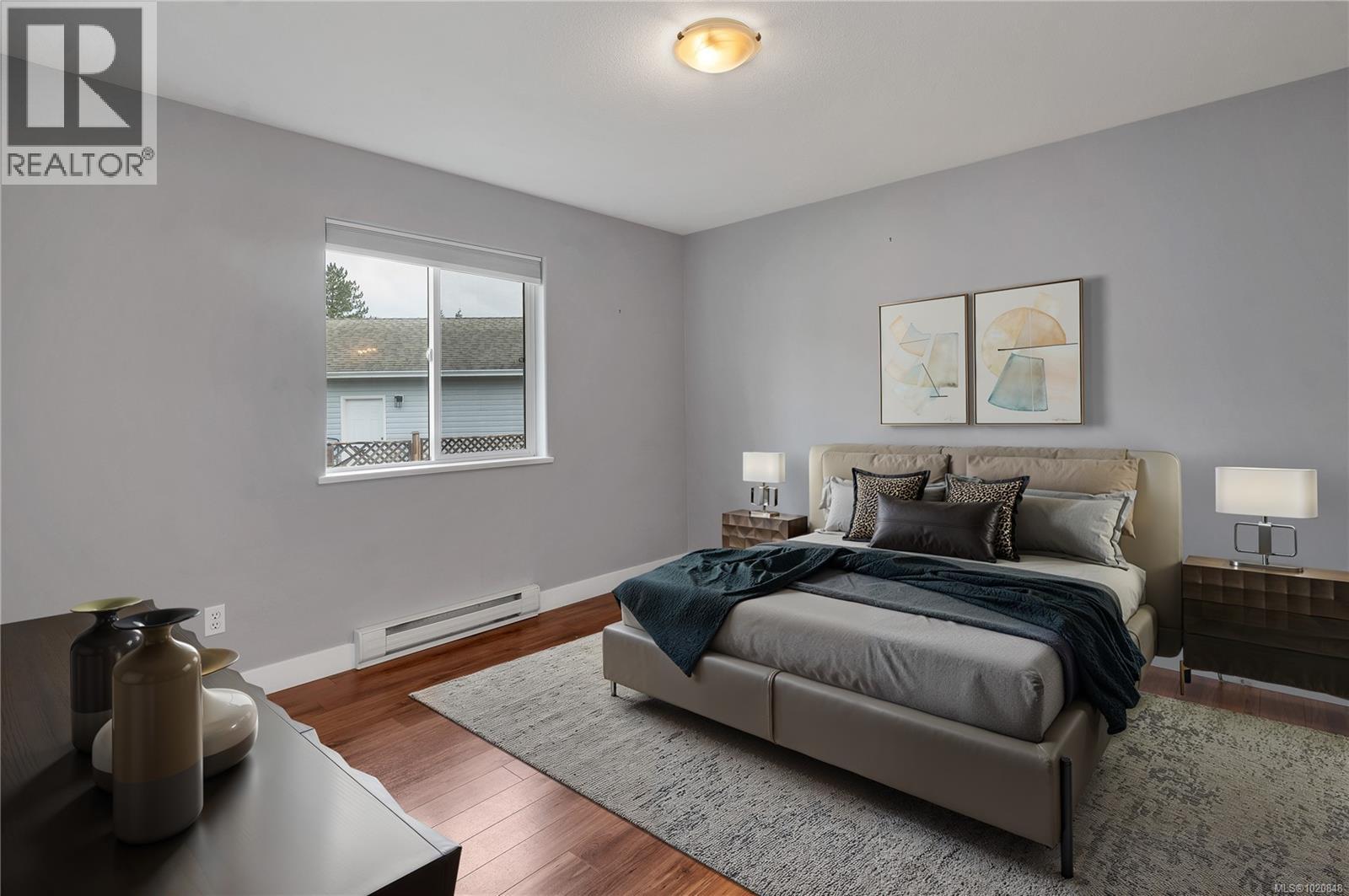 58 Colorado Pl, Campbell River, British Columbia  V9H 1N1 - Photo 11 - 1020848