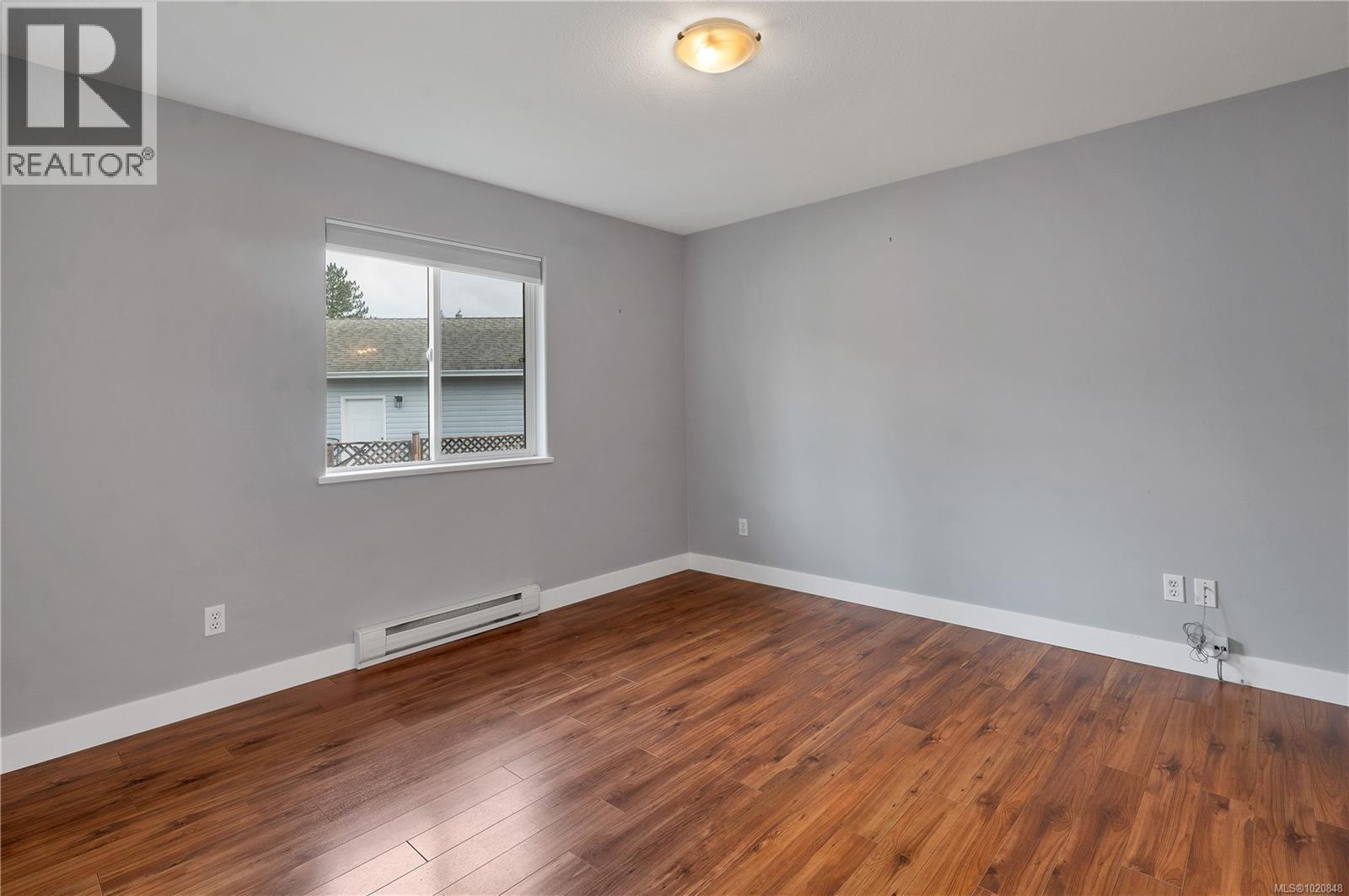 58 Colorado Pl, Campbell River, British Columbia  V9H 1N1 - Photo 12 - 1020848