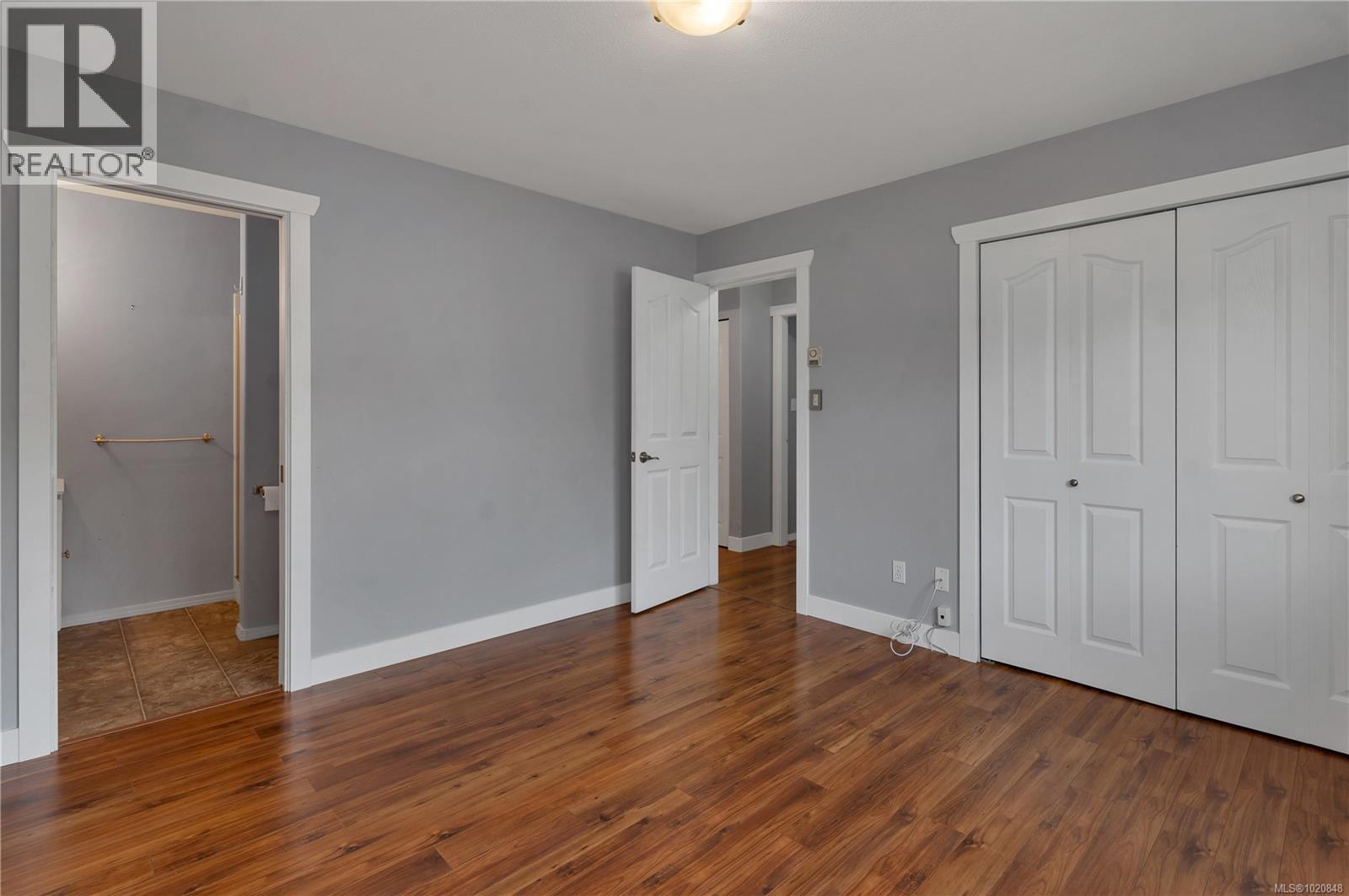 58 Colorado Pl, Campbell River, British Columbia  V9H 1N1 - Photo 13 - 1020848