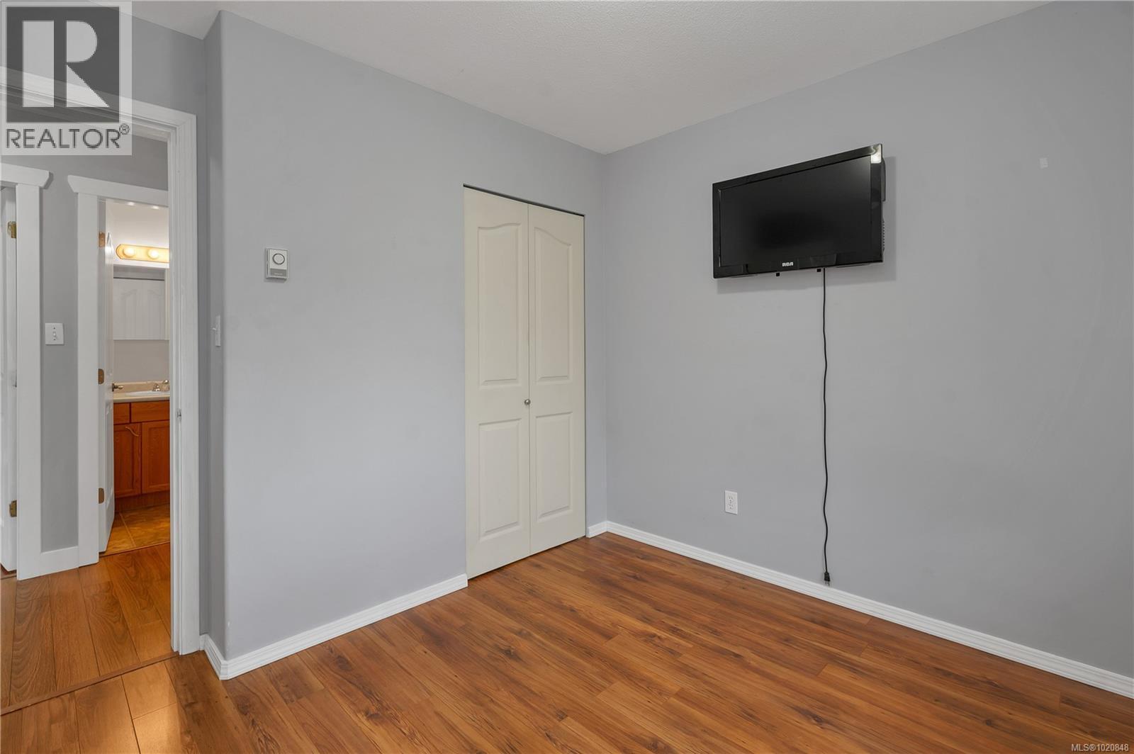 58 Colorado Pl, Campbell River, British Columbia  V9H 1N1 - Photo 14 - 1020848