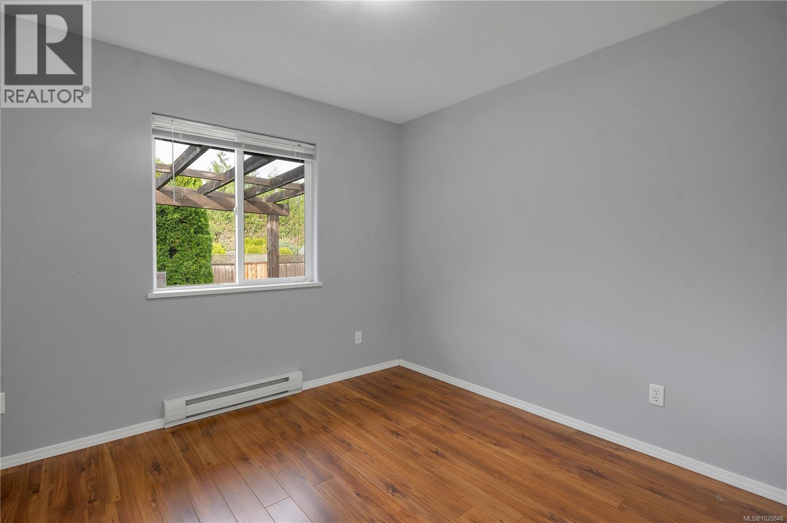 58 Colorado Pl, Campbell River, British Columbia  V9H 1N1 - Photo 15 - 1020848