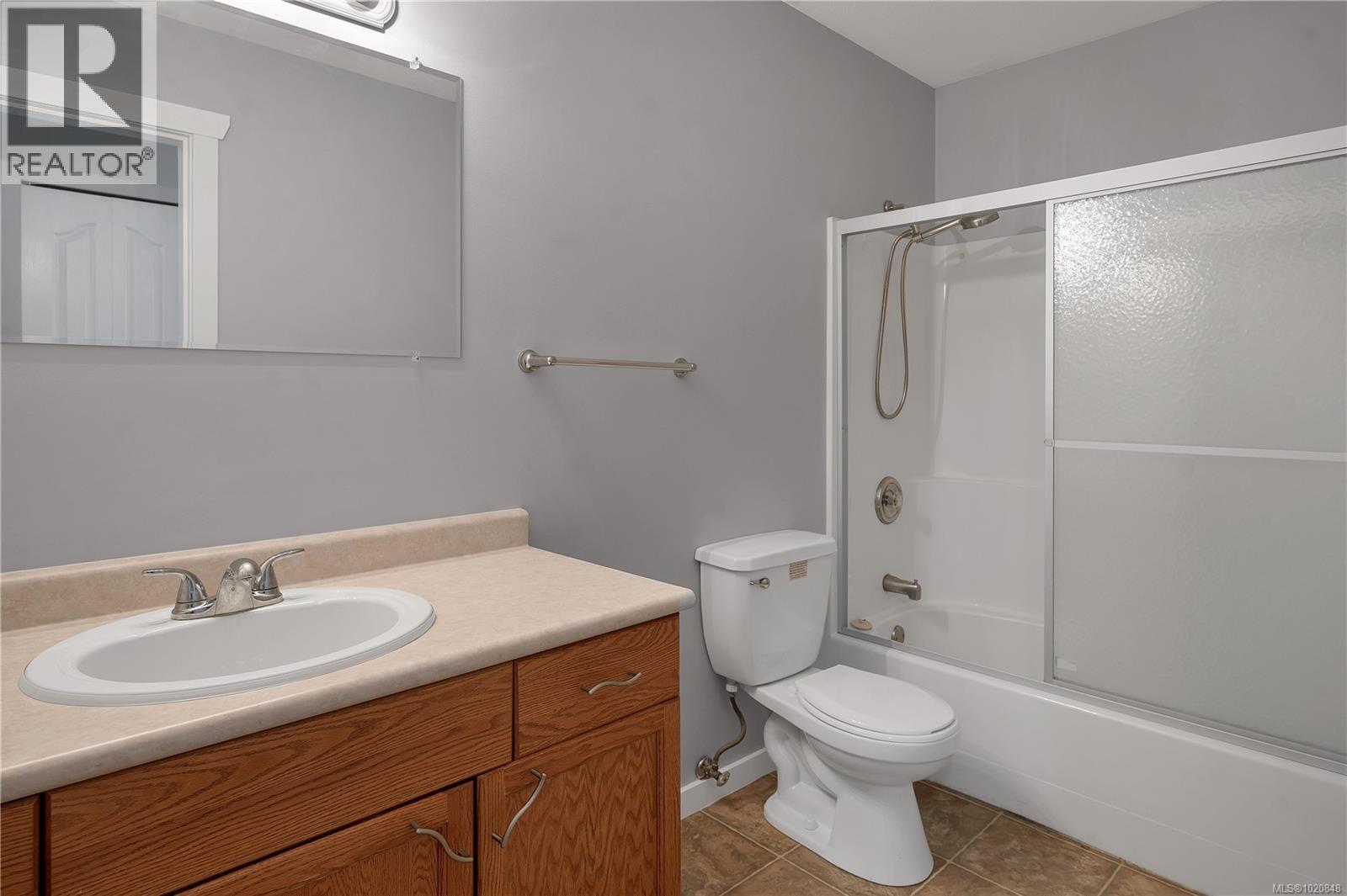 58 Colorado Pl, Campbell River, British Columbia  V9H 1N1 - Photo 16 - 1020848