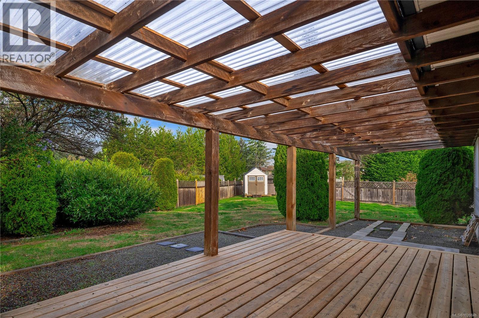 58 Colorado Pl, Campbell River, British Columbia  V9H 1N1 - Photo 18 - 1020848