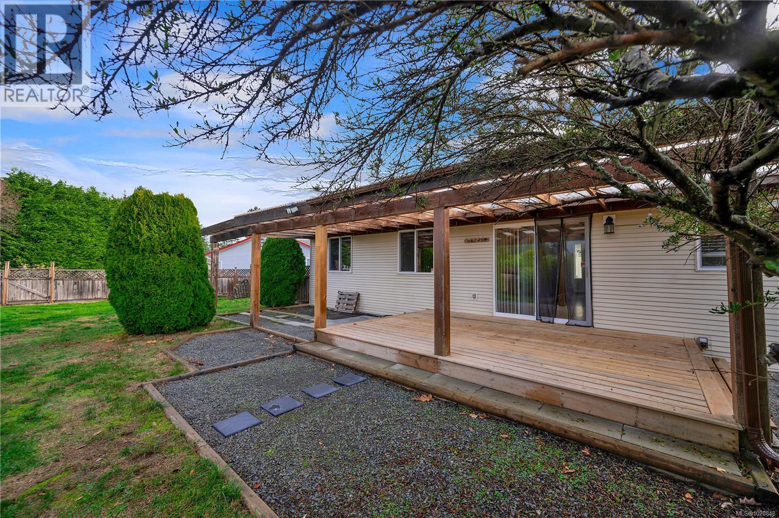 58 Colorado Pl, Campbell River, British Columbia  V9H 1N1 - Photo 19 - 1020848