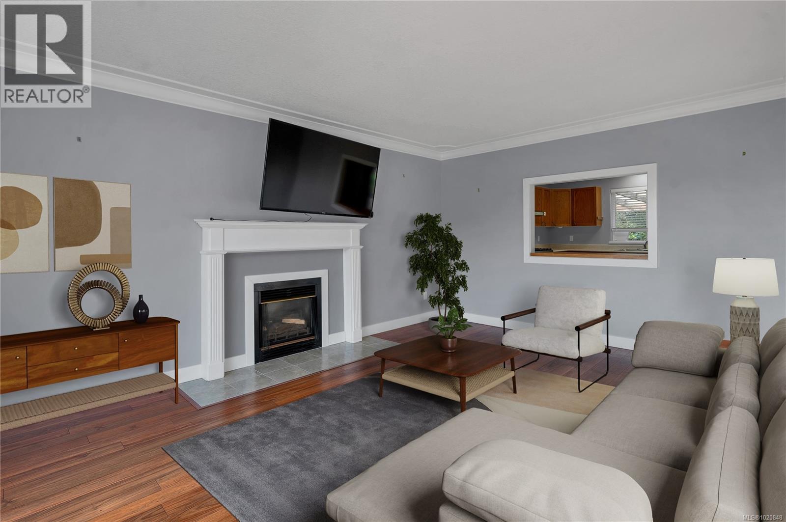 58 Colorado Pl, Campbell River, British Columbia  V9H 1N1 - Photo 2 - 1020848