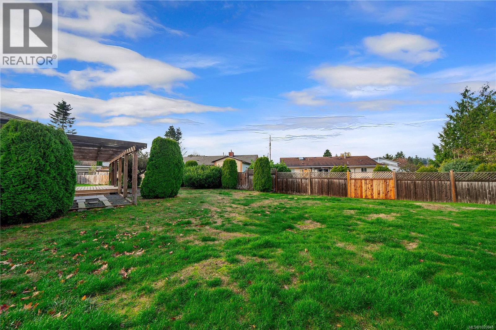 58 Colorado Pl, Campbell River, British Columbia  V9H 1N1 - Photo 21 - 1020848