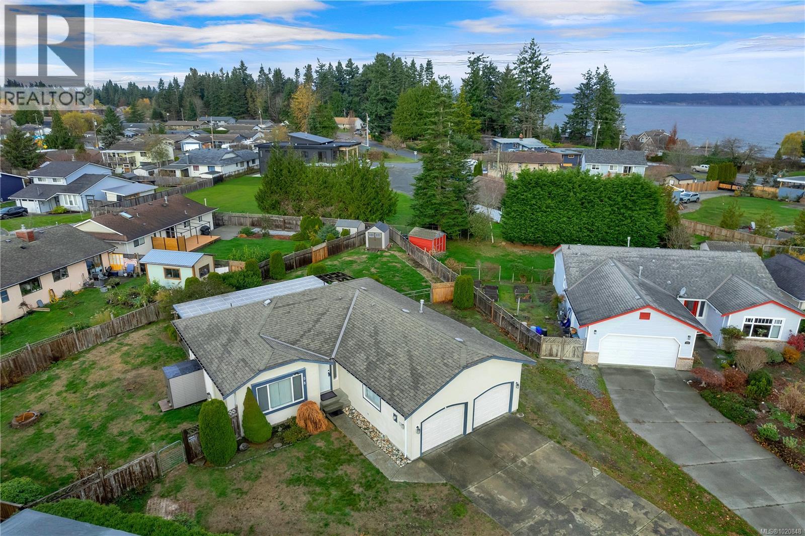 58 Colorado Pl, Campbell River, British Columbia  V9H 1N1 - Photo 22 - 1020848