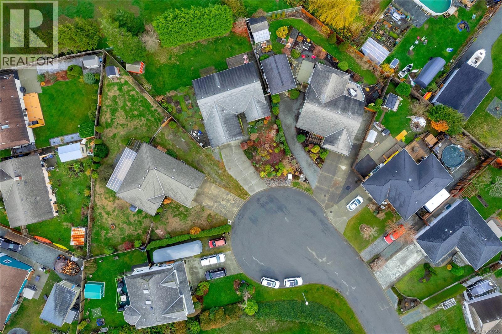 58 Colorado Pl, Campbell River, British Columbia  V9H 1N1 - Photo 23 - 1020848