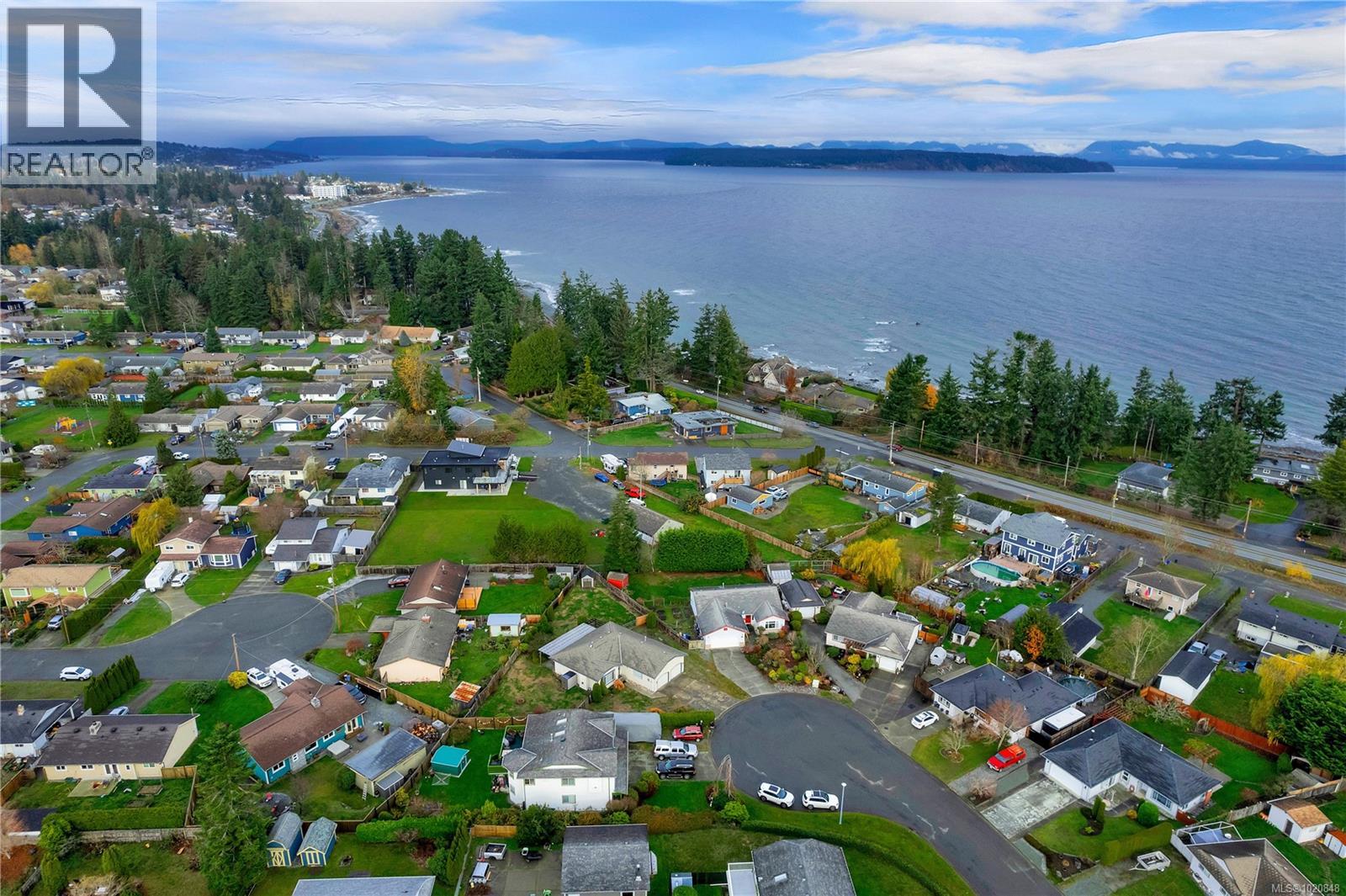 58 Colorado Pl, Campbell River, British Columbia  V9H 1N1 - Photo 24 - 1020848