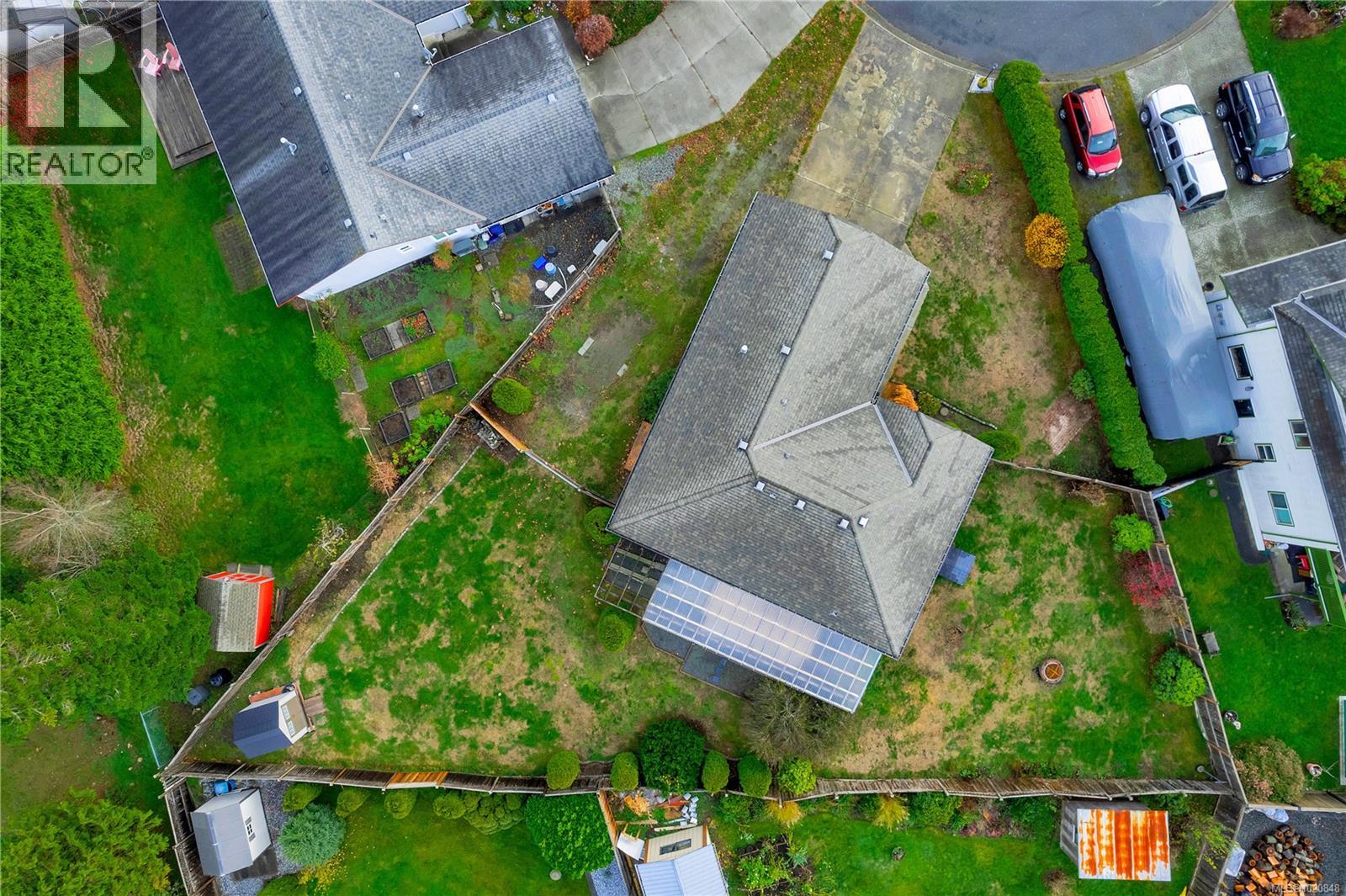 58 Colorado Pl, Campbell River, British Columbia  V9H 1N1 - Photo 25 - 1020848