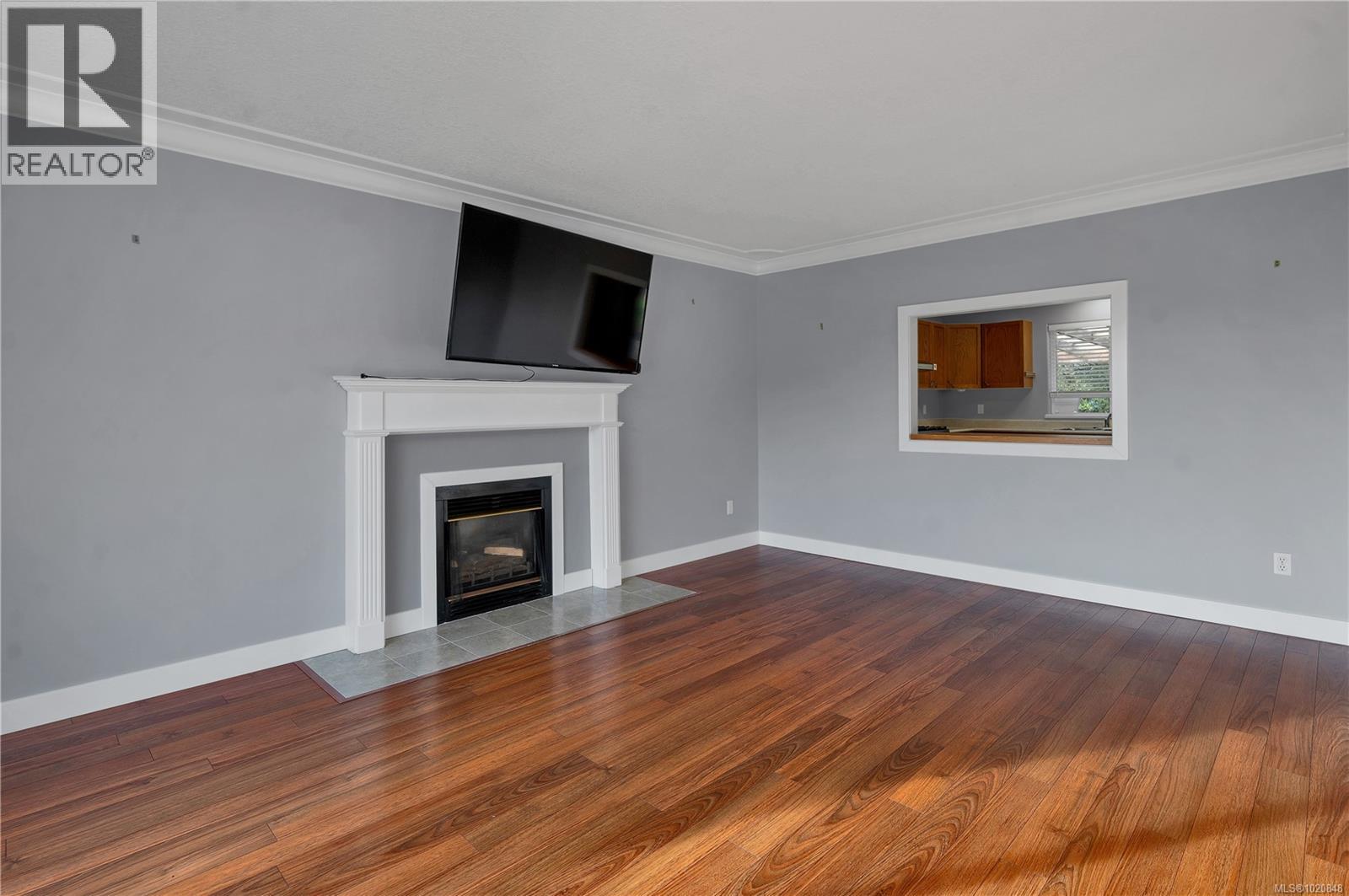 58 Colorado Pl, Campbell River, British Columbia  V9H 1N1 - Photo 3 - 1020848