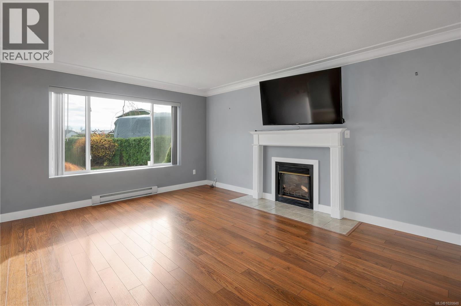 58 Colorado Pl, Campbell River, British Columbia  V9H 1N1 - Photo 4 - 1020848