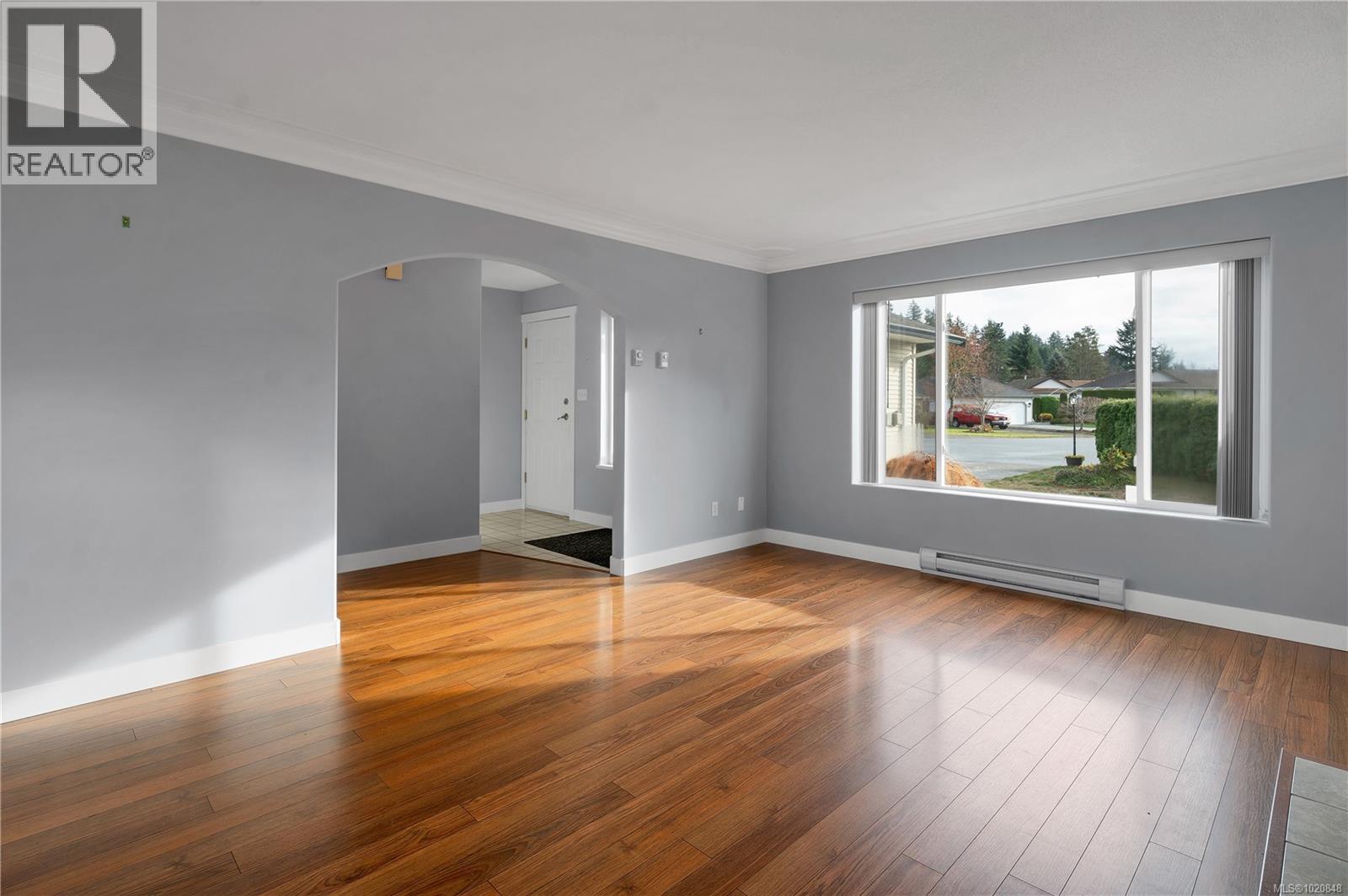 58 Colorado Pl, Campbell River, British Columbia  V9H 1N1 - Photo 5 - 1020848