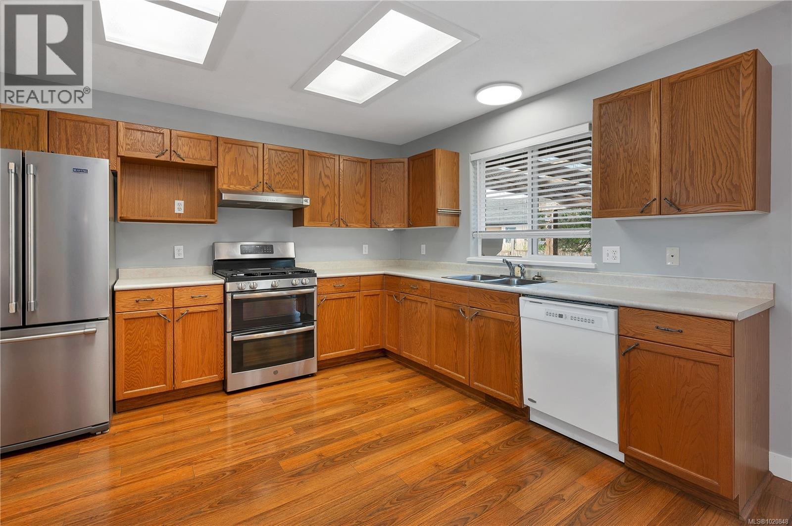 58 Colorado Pl, Campbell River, British Columbia  V9H 1N1 - Photo 6 - 1020848