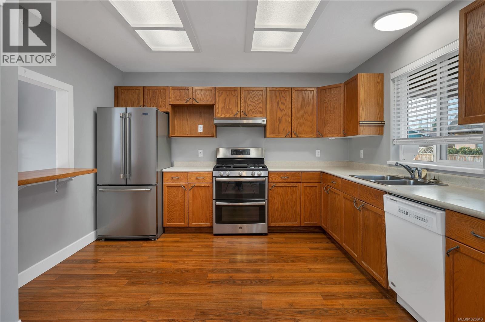 58 Colorado Pl, Campbell River, British Columbia  V9H 1N1 - Photo 7 - 1020848