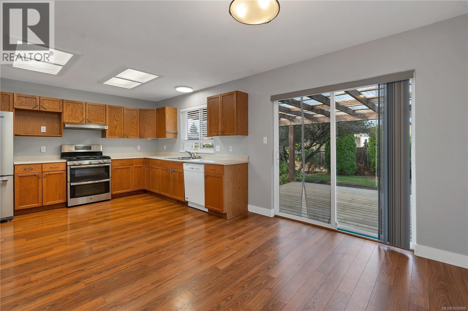 58 Colorado Pl, Campbell River, British Columbia  V9H 1N1 - Photo 8 - 1020848