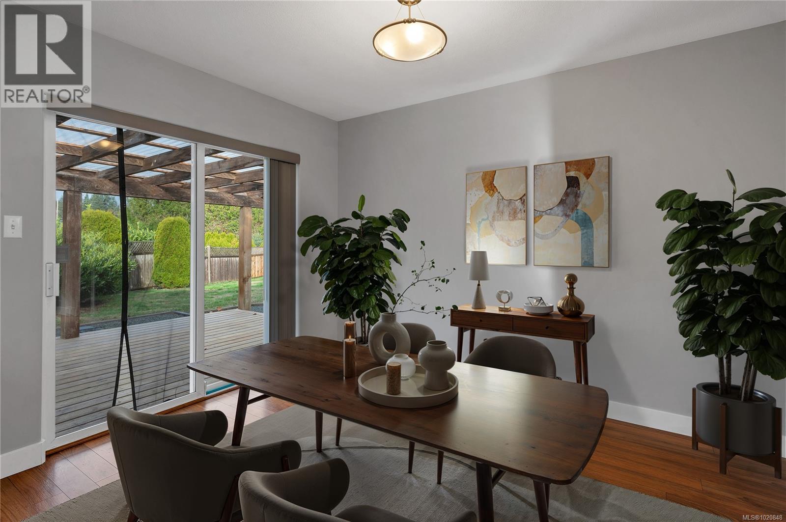 58 Colorado Pl, Campbell River, British Columbia  V9H 1N1 - Photo 9 - 1020848