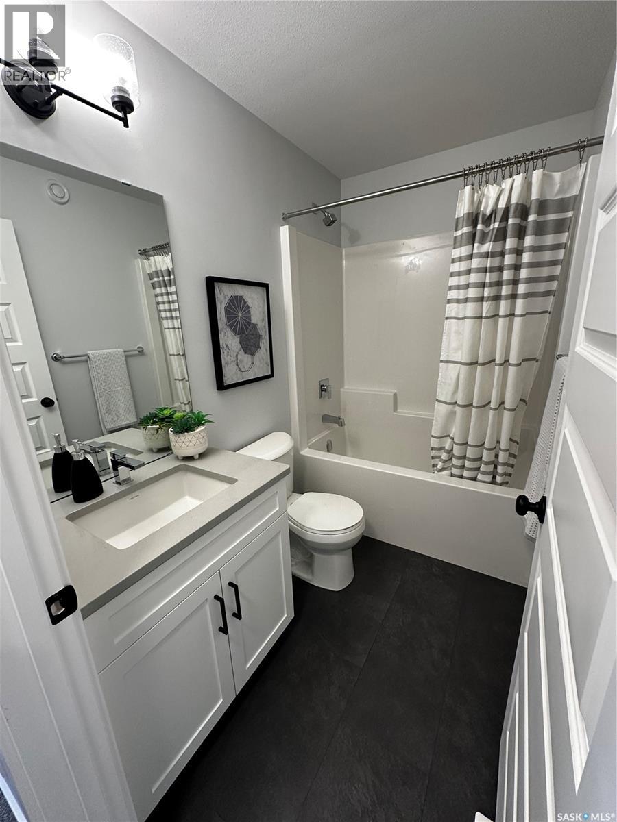 518 Myles Heidt Manor, Saskatoon, Saskatchewan  S7W 0Z4 - Photo 13 - SK024583