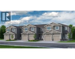 518 Myles Heidt MANOR Aspen Ridge