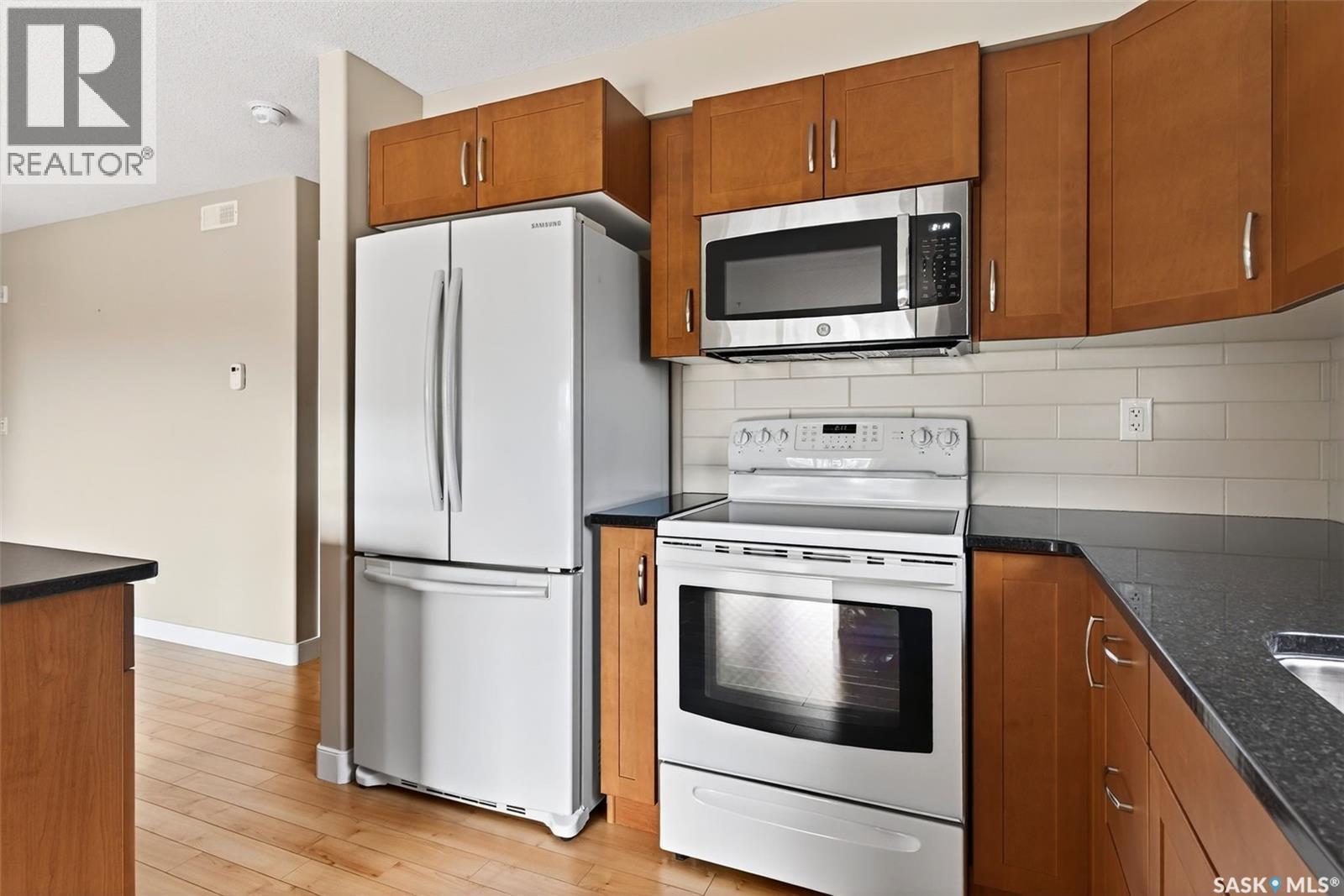 104 2311 Windsor Park Road, Regina, Saskatchewan  S4V 1S2 - Photo 10 - SK024582