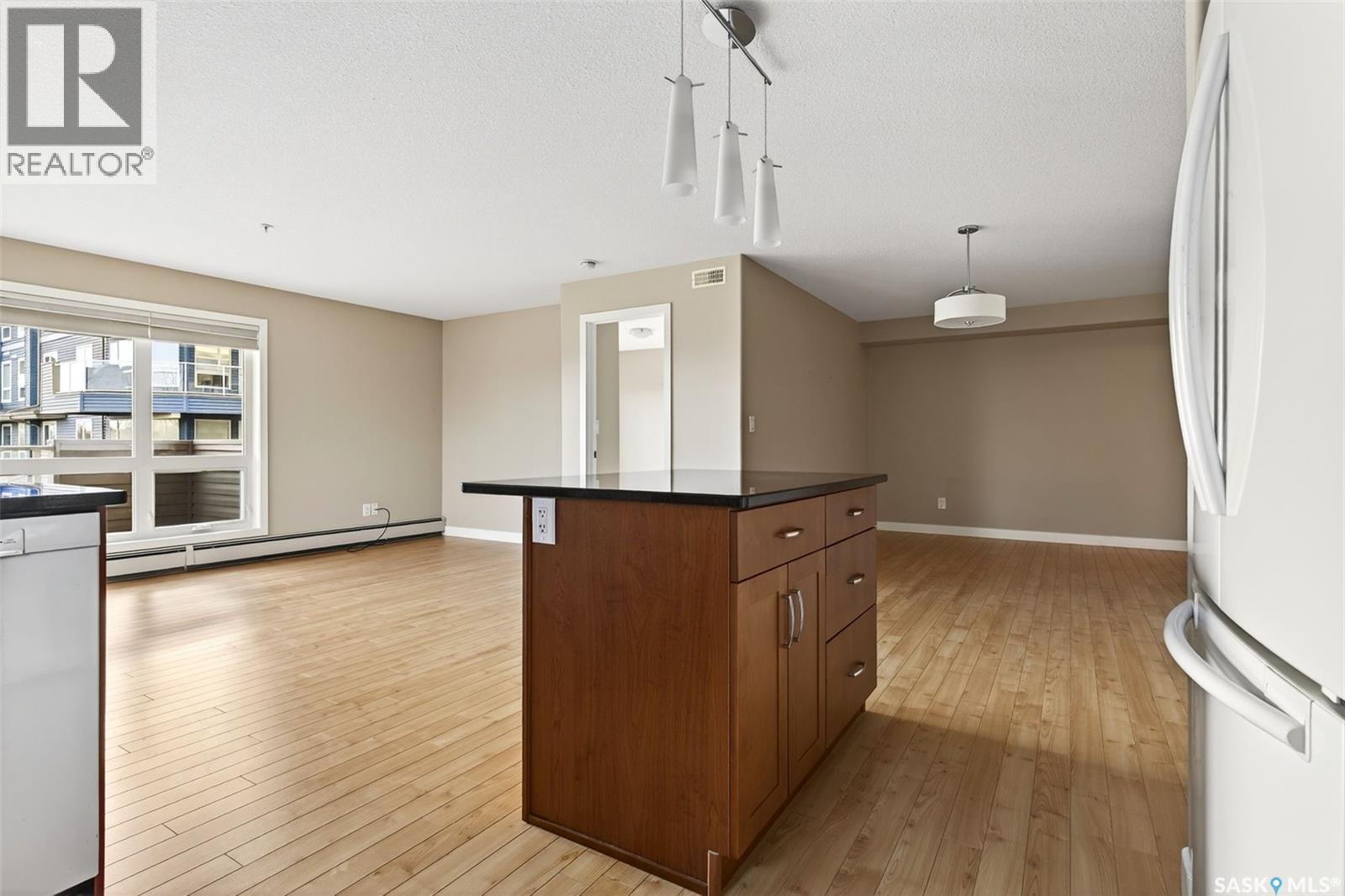 104 2311 Windsor Park Road, Regina, Saskatchewan  S4V 1S2 - Photo 11 - SK024582