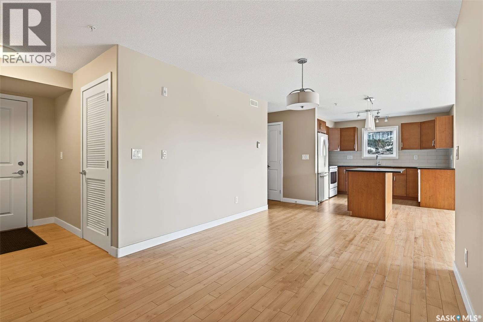 104 2311 Windsor Park Road, Regina, Saskatchewan  S4V 1S2 - Photo 13 - SK024582