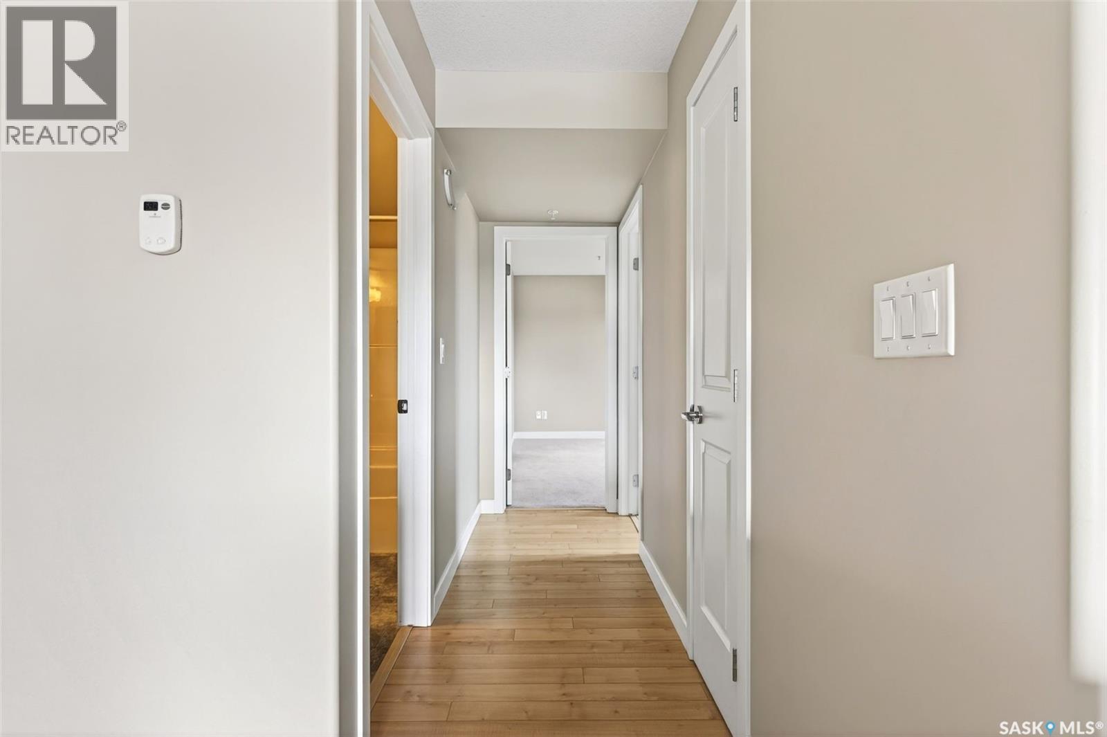 104 2311 Windsor Park Road, Regina, Saskatchewan  S4V 1S2 - Photo 14 - SK024582