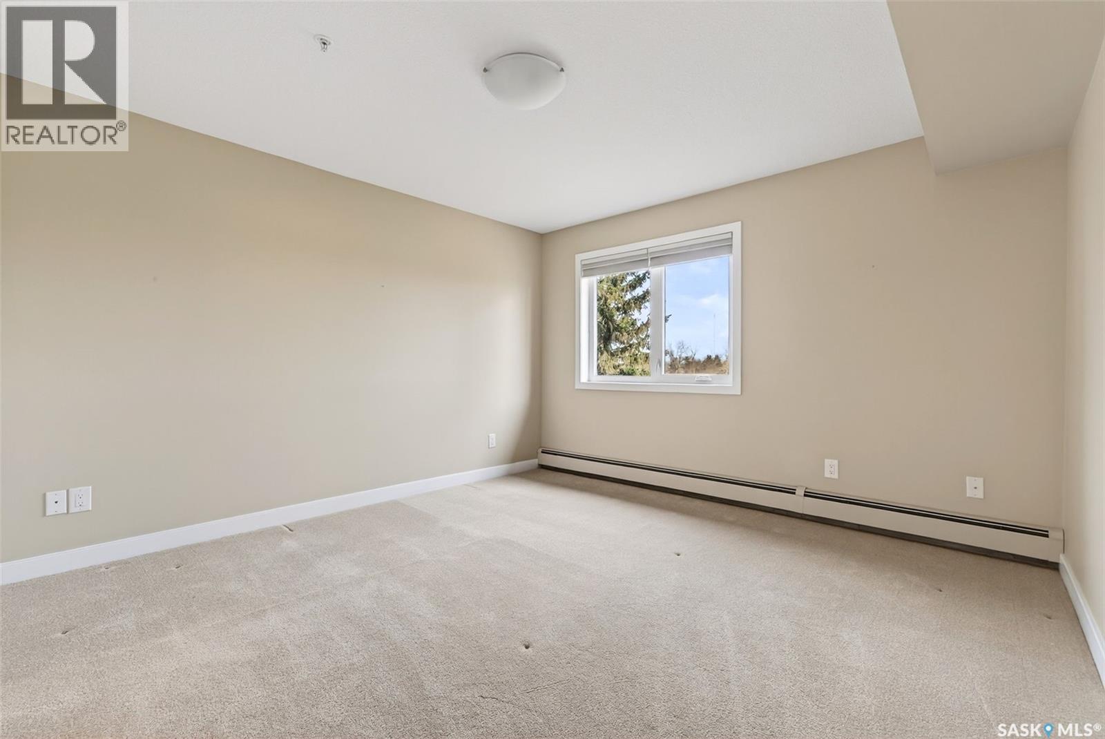 104 2311 Windsor Park Road, Regina, Saskatchewan  S4V 1S2 - Photo 15 - SK024582