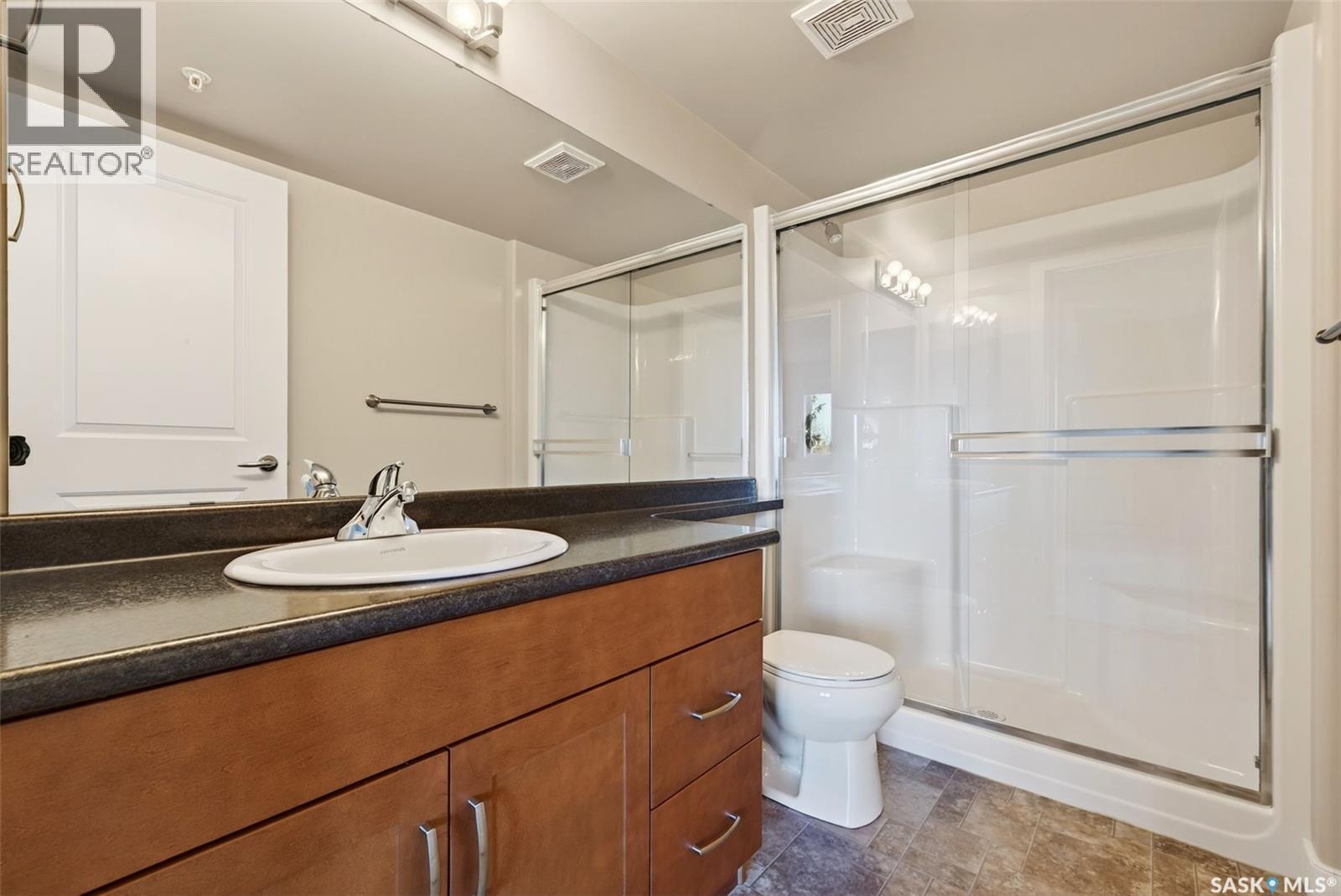 104 2311 Windsor Park Road, Regina, Saskatchewan  S4V 1S2 - Photo 17 - SK024582