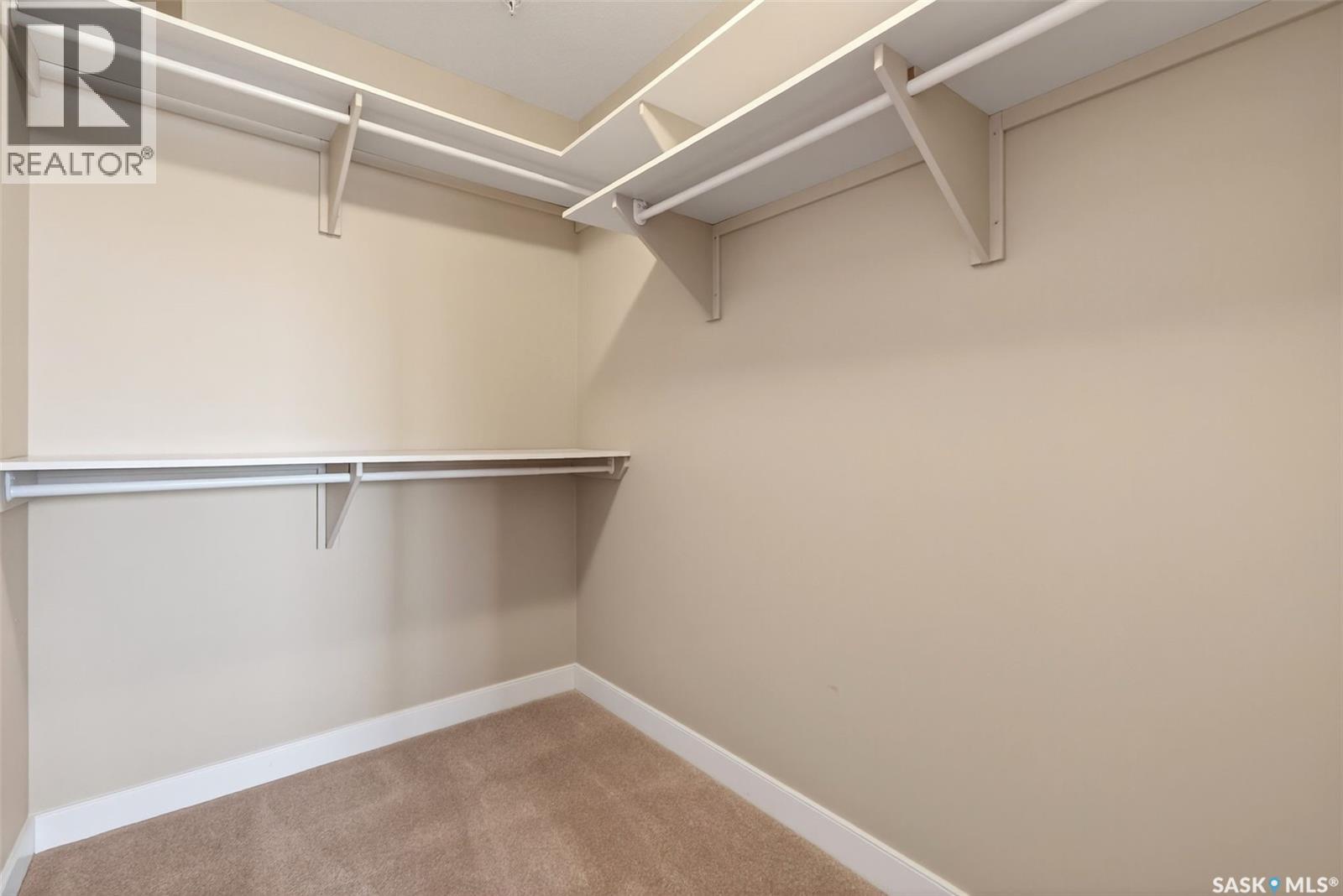 104 2311 Windsor Park Road, Regina, Saskatchewan  S4V 1S2 - Photo 18 - SK024582