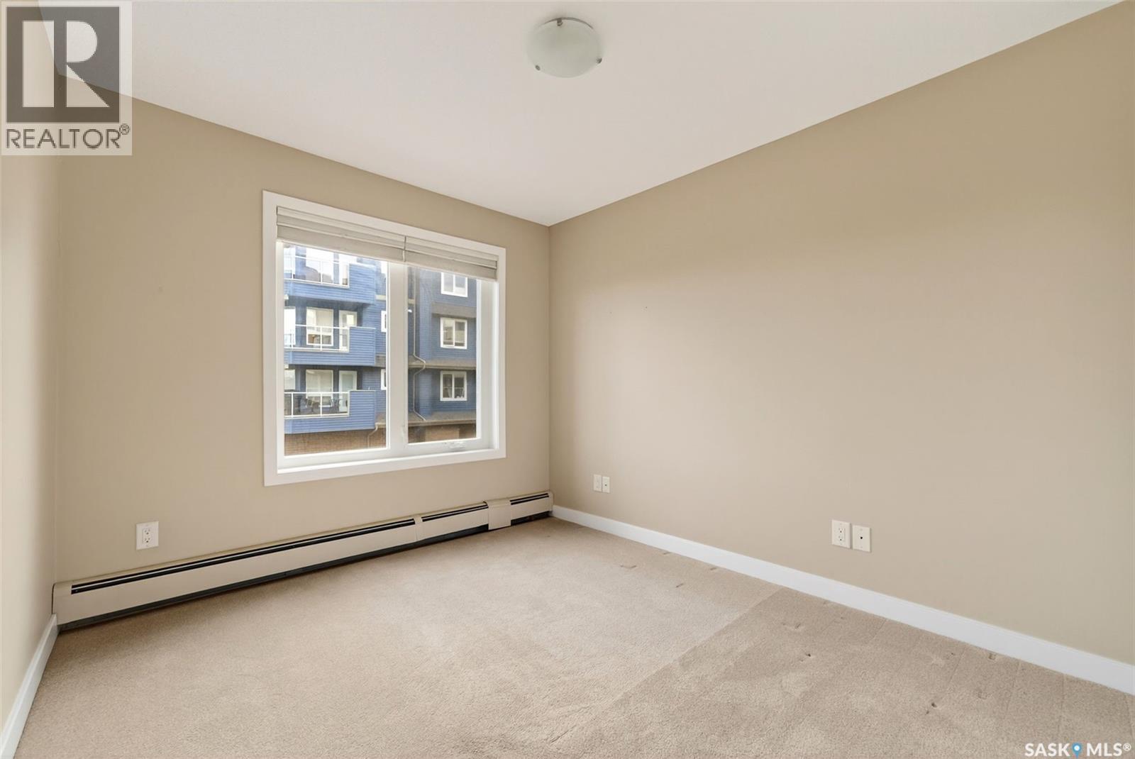 104 2311 Windsor Park Road, Regina, Saskatchewan  S4V 1S2 - Photo 19 - SK024582