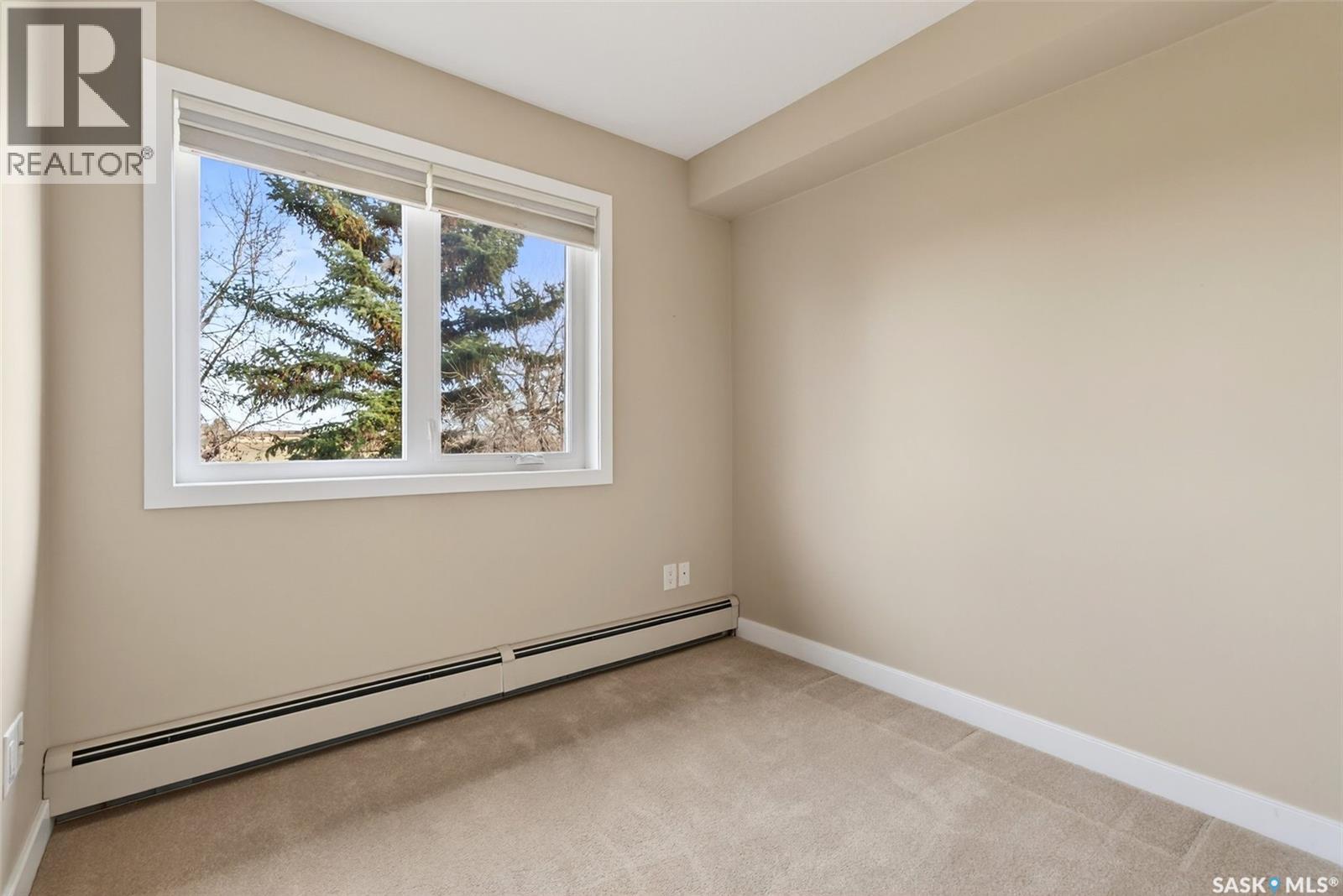 104 2311 Windsor Park Road, Regina, Saskatchewan  S4V 1S2 - Photo 22 - SK024582